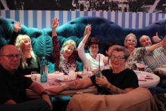 Wilde-Matilde-Variete-Show-Bar-Cafe-Deutsches-Restaurant-Fruehstuecks-Lokal-Nikolaiviertel-Berlin-42