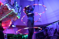 Wilde-Matilde-Variete-Show-Bar-Cafe-Deutsches-Restaurant-Fruehstuecks-Lokal-Nikolaiviertel-Berlin-45