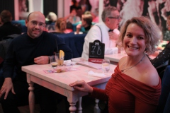 Wilde-Matilde-Variete-Show-Bar-Cafe-Deutsches-Restaurant-Fruehstuecks-Lokal-Nikolaiviertel-Berlin-48