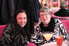 Wilde-Matilde-Variete-Show-Bar-Cafe-Deutsches-Restaurant-Fruehstuecks-Lokal-Nikolaiviertel-Berlin-52