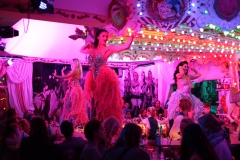 Wilde-Matilde-Variete-Show-Bar-Cafe-Deutsches-Restaurant-Fruehstuecks-Lokal-Nikolaiviertel-Berlin-53