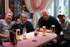 Wilde-Matilde-Variete-Show-Bar-Cafe-Deutsches-Restaurant-Fruehstuecks-Lokal-Nikolaiviertel-Berlin-54