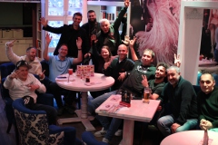 Wilde-Matilde-Variete-Show-Bar-Cafe-Deutsches-Restaurant-Fruehstuecks-Lokal-Nikolaiviertel-Berlin-56