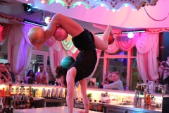 Wilde-Matilde-Variete-Show-Bar-Cafe-Deutsches-Restaurant-Fruehstuecks-Lokal-Nikolaiviertel-Berlin-7