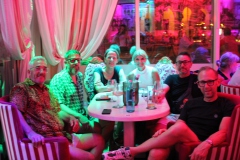 Dein-RestaurantTip-in-Berlin-in-der-angesagtesten-KarussellBar-mit-Show-Party-Berliner-Restaurant-Cafe-und-Variete-Bar-Berlin-Nikolaiviertel-wilde-matilde-2026