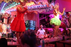 beste-Idee-Berlin-Variete-Wilde-Matilde-Varite-Show-Bar-und-Erlebnisrestaurant-mit-Berlin-Tapas-Nikolaiviertel-2026