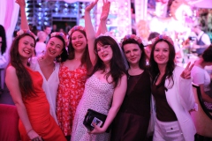 beste-jga-Idee-wilde-Matilde-Show-und-Party-Bar-und-Dinner-Show-Restaurant-Berlin-nikolaiviertel-Alexanderplatz-2026