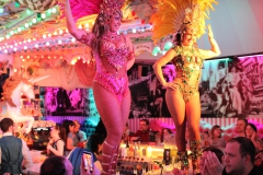 Wilde-Matilde-Deutsches-Restaurant-Variete-show-berlin-Nikolaiviertel-17.01.2026-0000