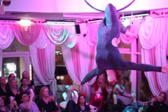 Wilde-Matilde-Deutsches-Restaurant-Variete-show-in-berlin-Nikolaiviertel-00