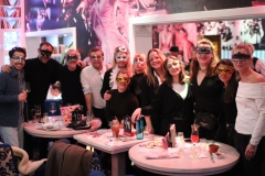 Wilde-Matilde-Deutsches-Restaurant-Variete-show-in-berlin-Nikolaiviertel-01