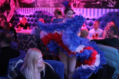 Wilde-Matilde-Deutsches-Restaurant-Variete-show-in-berlin-Nikolaiviertel-12