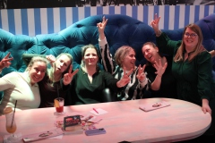 Wilde-Matilde-Deutsches-Restaurant-Variete-show-in-berlin-Nikolaiviertel-13