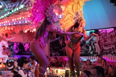 Wilde-Matilde-Deutsches-Restaurant-Variete-show-in-berlin-Nikolaiviertel-14