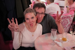 Wilde-Matilde-Deutsches-Restaurant-Variete-show-in-berlin-Nikolaiviertel-15