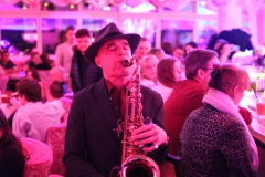 Wilde-Matilde-Deutsches-Restaurant-Variete-show-in-berlin-Nikolaiviertel-16