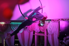 Wilde-Matilde-Deutsches-Restaurant-Variete-show-in-berlin-Nikolaiviertel-18