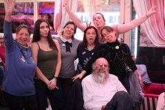 Wilde-Matilde-Deutsches-Restaurant-Variete-show-in-berlin-Nikolaiviertel-19