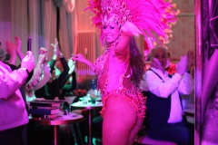 Wilde-Matilde-Deutsches-Restaurant-Variete-show-in-berlin-Nikolaiviertel-20