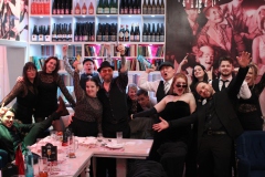 Wilde-Matilde-Deutsches-Restaurant-Variete-show-in-berlin-Nikolaiviertel-21