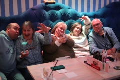 Wilde-Matilde-Deutsches-Restaurant-Variete-show-in-berlin-Nikolaiviertel-23