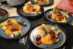 Wilde-Matilde-Deutsches-Restaurant-Variete-show-in-berlin-Nikolaiviertel-25