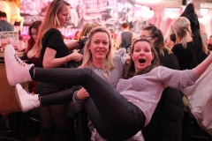 Wilde-Matilde-Deutsches-Restaurant-Variete-show-in-berlin-Nikolaiviertel-27