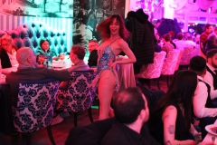 Wilde-Matilde-Deutsches-Restaurant-Variete-show-in-berlin-Nikolaiviertel-30