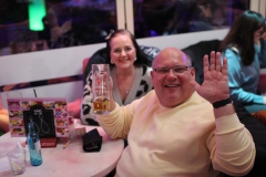 Wilde-Matilde-Deutsches-Restaurant-Variete-show-in-berlin-Nikolaiviertel-36