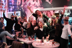 Wilde-Matilde-Deutsches-Restaurant-Variete-show-in-berlin-Nikolaiviertel-5