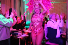 Wilde-Matilde-Deutsches-Restaurant-Variete-show-in-berlin-Nikolaiviertel-6