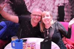 Wilde-Matilde-Deutsches-Restaurant-Variete-show-in-berlin-Nikolaiviertel-7