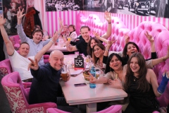 Wilde-Matilde-Deutsches-Restaurant-Variete-show-in-berlin-Nikolaiviertel-9