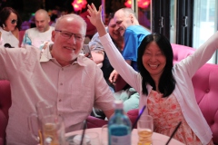 Berliner-Top-Restaurant-Bar-und-Variete-Wilde-Matilde-Berlin-Nikolaiviertel-KarussellBar-2026