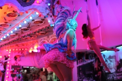 Beste-Idee-fuer-deinen-Geburtstag-in-Berlin-Wilde-Matilde-Variete-Show-Erlebnis-und-Karussell-Bar-im-Nikolaiviertel