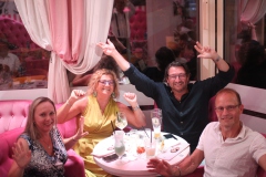 Bestes-Deutsches-Restaurant-Cafe-und-Variete-Bar-Berlin-Nikolaiviertel-wilde-Matilde