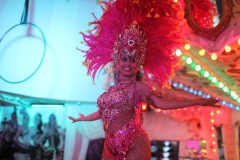 angesagte-Eventlocation-in-Berlin-feiern-Wilde-Matilde-Variete-Erlebnis-Deutsches-Restaurant-Cafe-und-Karussell-Bar-fuer-Gruppen-im-Nikolaiviertel-ist-die-beste-Idee-fuer-dein-Event