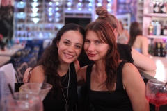 best-Dinner-Show-in-Berlin-feiern-Wilde-Matilde-Variete-Erlebnis-Deutsches-Restaurant-Cafe-und-Karussell-Bar-fuer-Gruppen-im-Nikolaiviertel-ist-die-beste-Idee-fuer-dein-Event