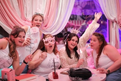 bester-Junggesellenabschied-Spot-Berlin-fuer-Gruppen-in-der-angesagtesten-Bar-Variete-Show-und-Deutschen-Restaurant-Wilde-MAtilde-Nikolaiviertel