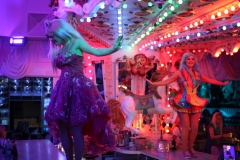 0-Berlin-Nightlife-Variete-Nikolaiviertel-Wilde-Matilde-2026-
