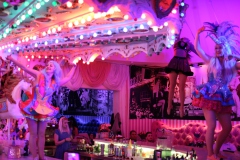 10-Variete-Show-antike-karussellbar-Berlin-Nikolaiviertel-wilde-matilde-2026