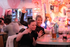 16-Bestes-Deutsches-Restaurant-Cafe-und-Variete-Bar-wilde-matilde-Berlin-Nikolaiviertel-2026