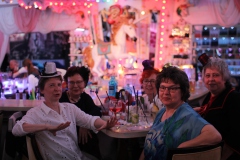 17-Bestes-Deutsches-Restaurant-Cafe-und-Variete-Bar-wilde-matilde-Berlin-Nikolaiviertel-2026
