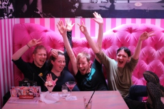 19-Bestes-Deutsches-Restaurant-Cafe-und-Variete-Bar-wilde-matilde-Berlin-Nikolaiviertel-2026