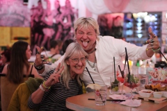 22-Bestes-Deutsches-Restaurant-Cafe-und-Variete-Bar-wilde-matilde-Berlin-Nikolaiviertel-2026