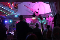 8-best-acrobatic-shows-in-berlin-mitte-wilde-matilde-2026