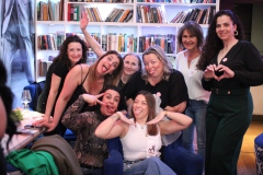 9-Maedelsabend-geburtstag-in-wilde-matilde-berlin-2026