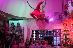 Berliner-Hot-Spot-Karrusell-Bar-mit-authentische-Berliner-Kueche-und-bestes-Deutsches-Restaurant-im-Nikolaiviertel-mit-Cafe-Variete-Karrusell-Bar-Wilde-Matilde