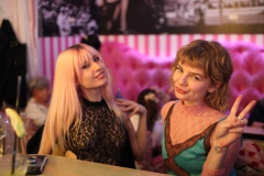 beste-Idee-Berlin-Variete-Wilde-Matilde-Varite-Show-Bar-und-Erlebnisrestaurant-mit-Berlin-Tapas-Nikolaiviertel-2026