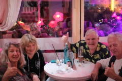 beste-Idee-in-Berlin-fuer-Gruppen-Abendessen-Wilde-Matilde-Variete-Erlebnis-Deutsches-Restaurant-Cafe-und-Karussell-Bar-im-Nikolaiviertel-ist-die-beste-Idee-fuer-dein-Event-2