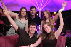 Berlin-Tag-und-Nacht-in-der-Wilde-Matilde-Deutsches-Restaurant-und-Variete-Show-Nikolaiviertel-Berlin